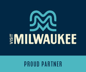 Visit Milwaukee partner image
